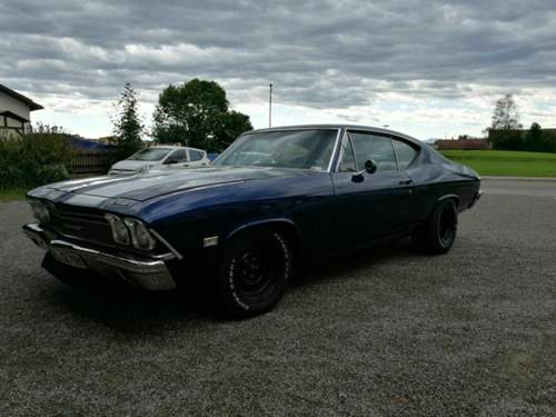 68er chevelle.jpg