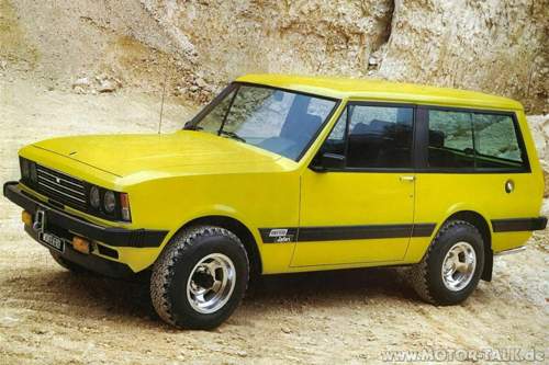 Monteverdi-safari-2
