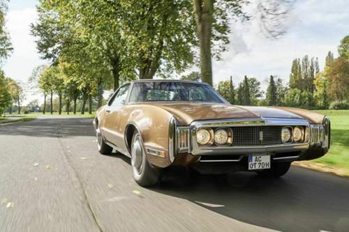 Classiccar-02