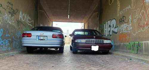 20200911_200854.jpg