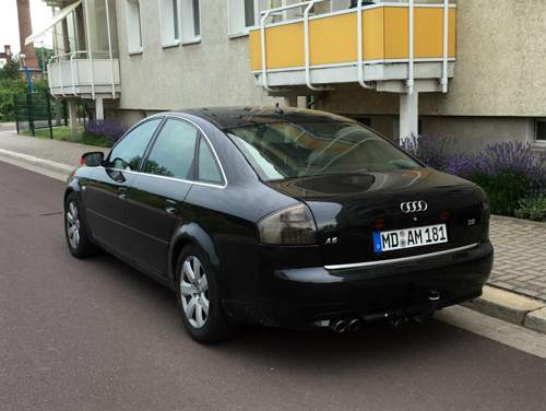 Audi-hinten2