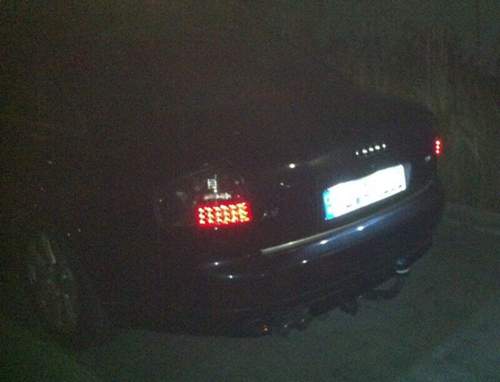 Ruecklicht-audi