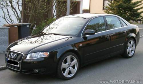 Auto