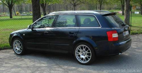B6-7