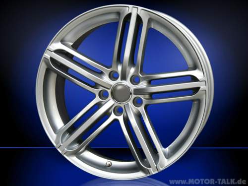 Ls16-rs6-felgen-alufelgen-audi-s-line-1262179872