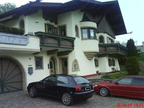 Dsc01001b