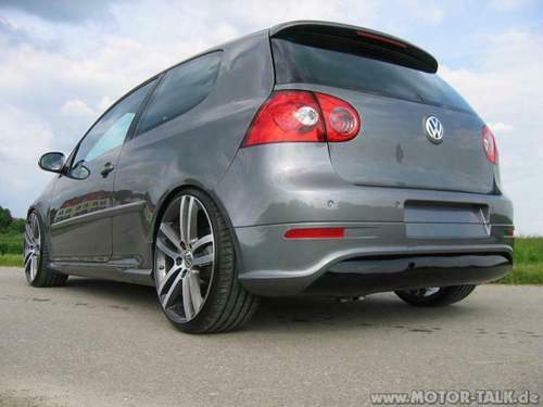 Q7-felgen-am-gti-1
