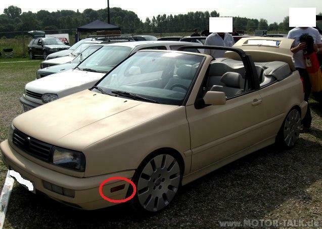 Zeigt mal eure Audis her!