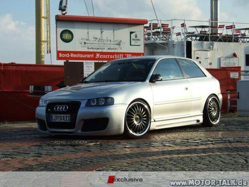 Picture-9