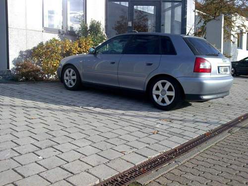 Bild0141