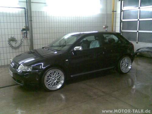 Bild032k
