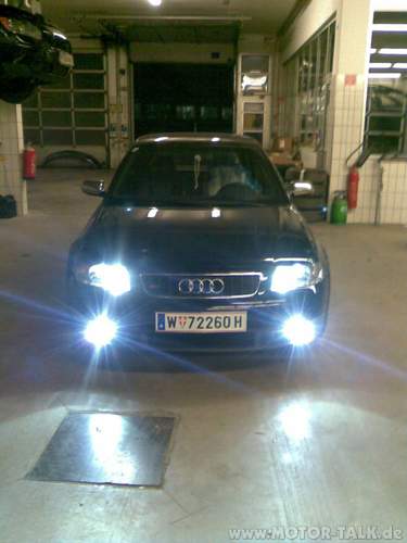 Bildxenon