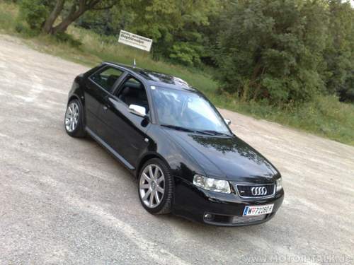 Bild-2
