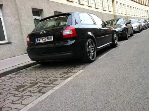 Img-0631