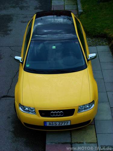 S3-schwarz