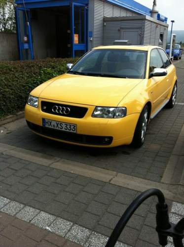 Bild-1