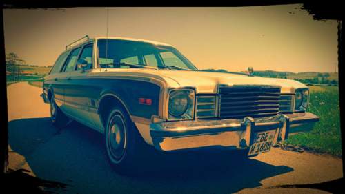 P_20200518_111823_vHDR_Auto_1.jpg