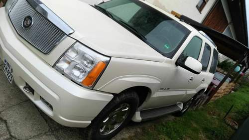 P_20200928_075655_vHDR_Auto.jpg