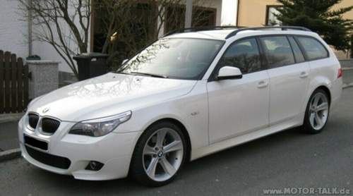 E61