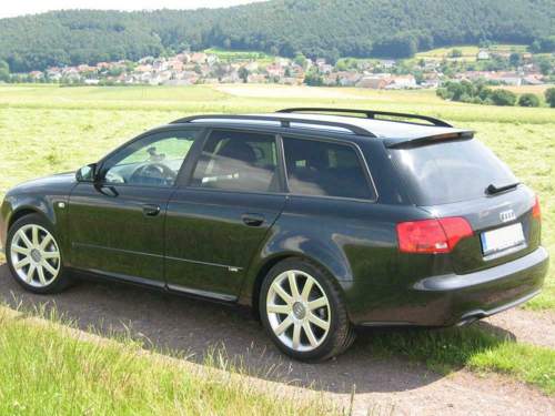 18-zoll-2