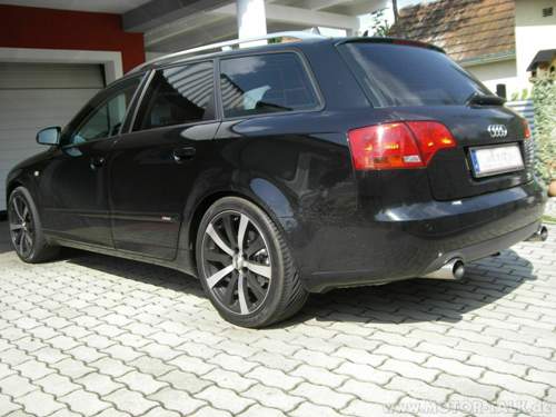 Imgp3285
