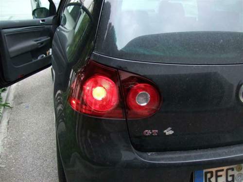 R32tails-1