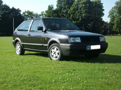 Polo 86c