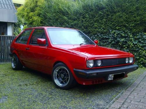 Polo-2-coupe-gt-g40-2