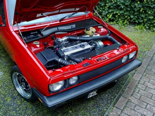 Polo-2-coupe-gt-g40-1