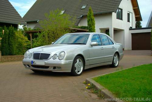Benz