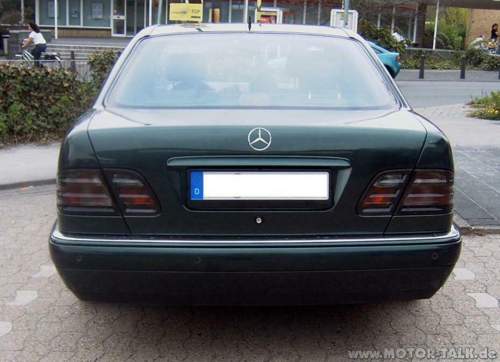 Bild #203346473