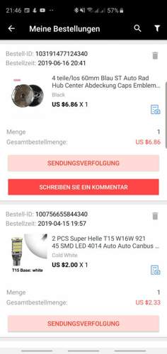 Screenshot_20190811-214621_AliExpress.jpg
