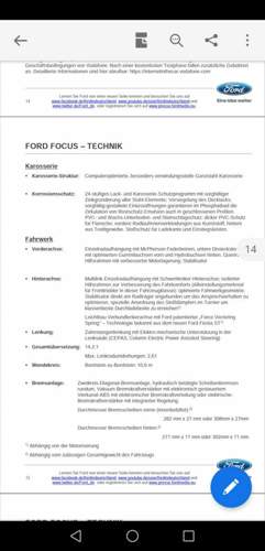 Screenshot-20190828-212834-com-adobe-reader
