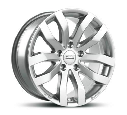 Cms-c22-7.5x18