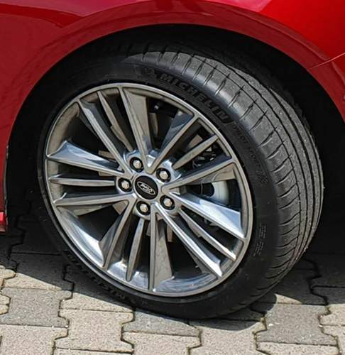 Sommer-michelin-pilotsport