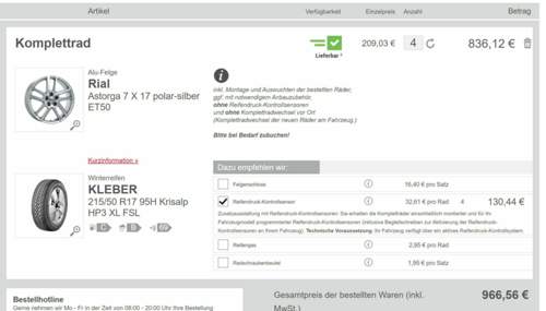 Zwischenablage01