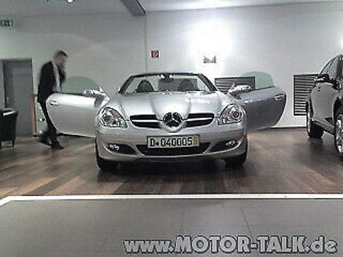 Slk-4