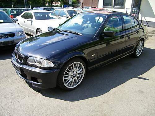 330i