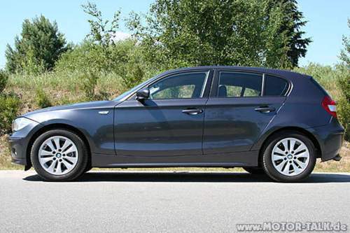 1er-bmw