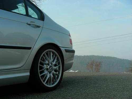 Bild #204197423