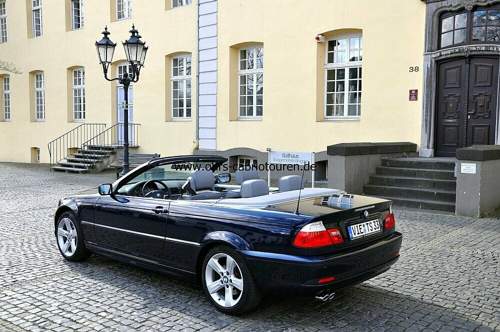 -e46008