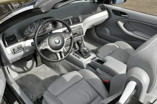 -e46006