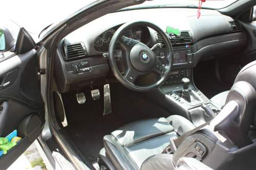 Img-3281