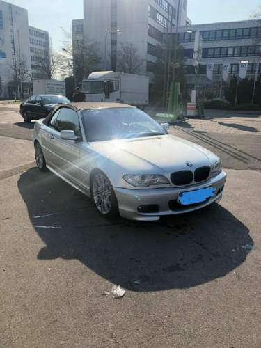 IMG_2019-04-08_21-14-14.jpeg