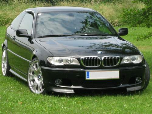 Bild3