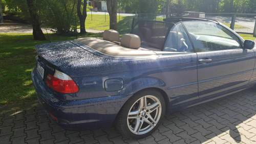 Vorher