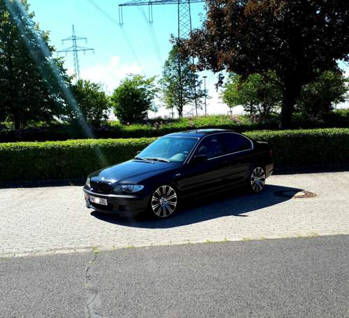 20190704_160731.jpg