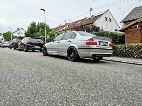 Img-20190614-161702