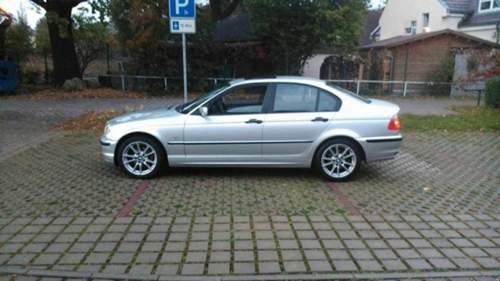 E46_2.jpg