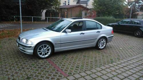 E46_1.jpg